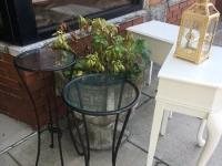 6e3e7609-fd11-4d83-b9a0-3d7b7d743901