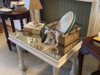 6e4e4bbb-2f81-4f10-8fb9-493df8dc5cdd