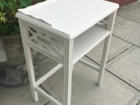 6e9e6188-1de9-42dc-a7cf-5a3ed72b87c2