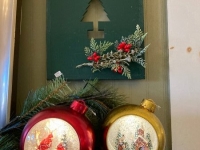 6ef39560-6f1f-49f0-aca0-2d09eecdb9e0