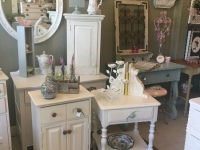 6f6ee1df-4fb3-4f7f-9031-ad51635c1885