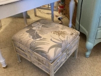 6fcc451c-7f59-4bcd-aa5a-3ba529f40639