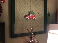 7016640e-12d6-4727-beb6-1843f5530347