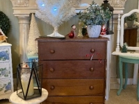 7049cd35-22f7-469e-a007-21ee323c1a4c