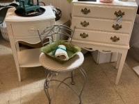 705069c5-c472-4331-9b47-8e5440d9acc6