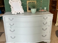 7053a271-66ee-4bff-9827-2ea219f63b74