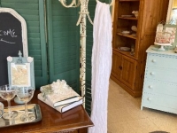 706dff06-034d-4e49-aa37-e91de9e80249