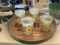 70905360-d75a-4cb0-bdbb-718f4441bcd8