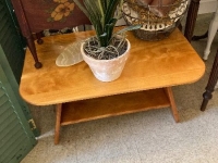 70992449946__df6a5c27-f827-4d82-8318-346078651189