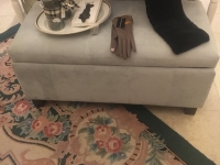 709d803c-98a4-4e4a-9a2a-757074e5a9bb