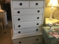 70bc6ab8-1fc1-4d05-b43a-d369abc2ac89