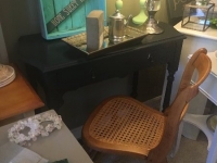 70be703f-a5fc-4f0f-b767-ab557baeadaf