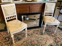 70c83bb6-76ab-4aa0-82b4-23da414612d2