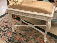 70ea9b93-9d94-4986-bace-28d201dd78c0