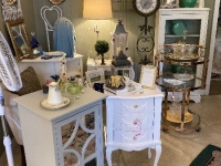 71226591867__94b021be-d521-46df-af26-c9c80f6c9833