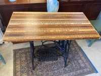 7155adbe-8a90-48fb-83a4-3f7f6c912a9d