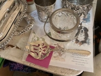 71892149291__6e8fc832-ca54-483b-b426-5bc33fcb4509