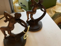 71a69034-c1a0-44ac-8436-758a6c7a8454