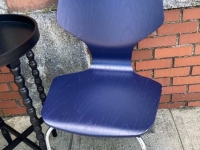 7214da9c-52c7-48c7-b565-ee5435130c03