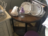 72470882-f7fd-4800-9eeb-a182ee87d171