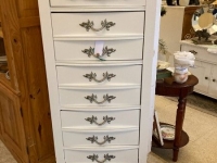 72b65c6e-747d-46e1-9472-2f7ef584b7d2