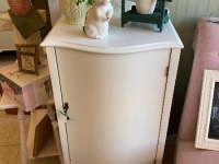 72bf9017-4ed1-4e1d-86a4-464a4e999993