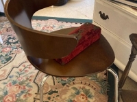 72dce536-7b21-4520-9edc-a75d95bc38f4