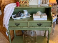 72fc53ac-420b-40f7-babf-9de161616f81