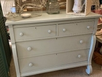 730e41f5-4d21-49d2-a5fb-40de95ba0c56