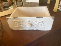 73133584-ea5b-4c5e-b9c3-6c79391d4b08