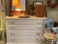 7372aed5-9f96-4bcb-b2b7-a7fb6e15bf9d