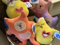 7376b0d2-19e7-4b2c-83c0-fdec8256ea94