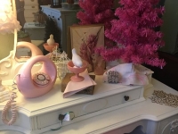 738054d8-f1fd-4a72-93ff-e06c1643aa17