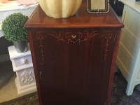 73a9f2a2-cbe3-4851-b729-136080d05d99