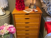 73b4e23a-bb31-401a-acc5-eadea38d251e