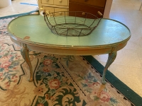 73f6cc09-cc67-4fa3-9b7c-a1139d432fc9