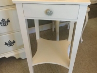 7430049e-117d-455d-9ca3-6a32fc798a17