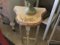 7450cb79-89ae-4bbc-9b4c-9349a28a9117