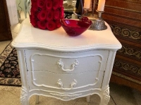 74674c80-3e49-4d9f-99e8-dd34fcf873da