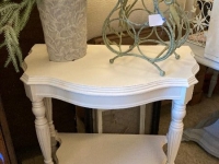 748236e8-7280-4637-aa26-c497534f8498