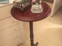 748a044d-e2fe-4fad-aea5-8049f7f9525c