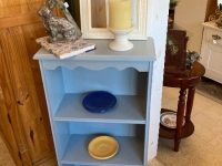 74a73515-c413-422e-ae12-320f9bb4ef31