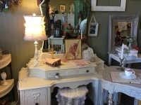 74bee1bf-833a-4f09-8001-845ef8b395be