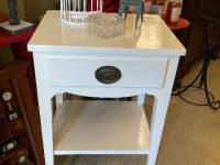 74d9d3ee-337c-41f5-81fc-080faec99183