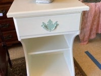 74ed328d-d807-430d-b52d-5526be68f0c7