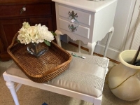 7505f22d-9fdf-45bf-8a1b-e43a847667fa