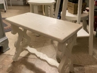 7506c80a-dda1-4cef-b4f7-b7a2c2654ebb