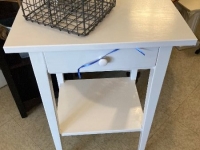 7515931f-59bc-4048-a205-5215a494b98e