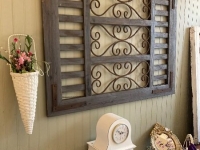 75383119-9e3c-46f9-ad06-e69fab2f5fe3