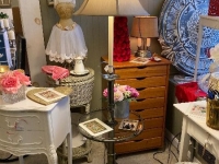 75554845-6807-4087-938b-6db8ae9104ba